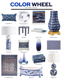 Home Accents Today - June 2015